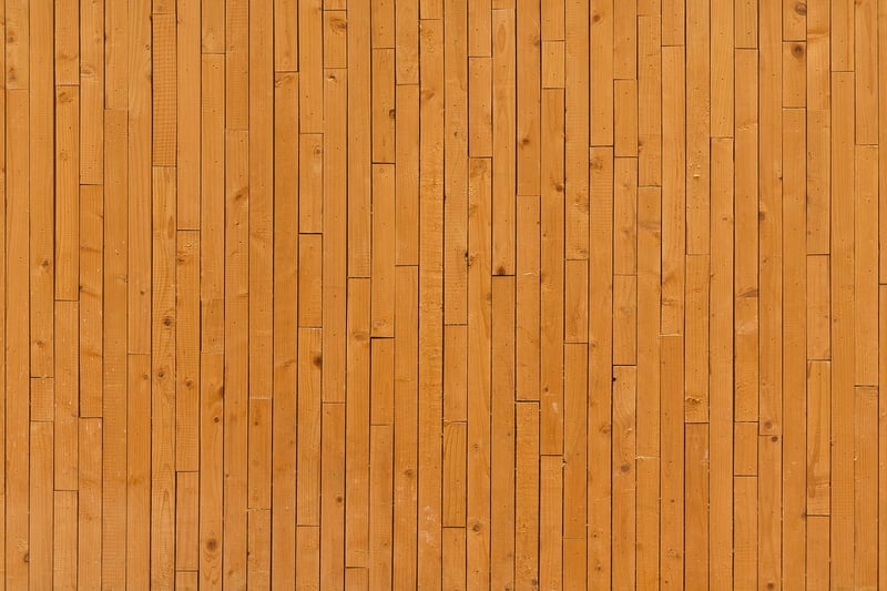 Vertical Wall Art