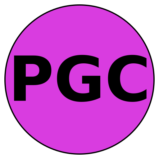 Prestige GardenCrafts